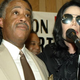 Image for article titled Sharpton: No Other US Attorney General Has a Civil Rights Record Equal to Holder’s